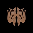 Del Frisco's logo