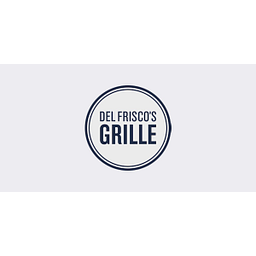 Del Frisco's Grille gift card
