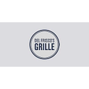 Del Frisco's Grille logo