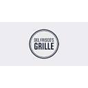 Del Frisco's Grille logo