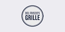 Del Frisco's Grille logo