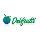 Delfrutti logo