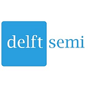 Delft Semiconductor