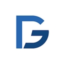 Delgate 3pl Logistics logo