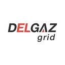 Favicon of Delgaz Grid