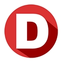 Delgrosso Family Of Companies logo