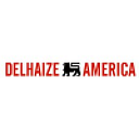 Delhaize logo