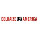 Delhaize America