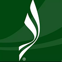Riverview at Delhi Inc logo