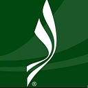 Suny Delhi logo