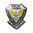 Town of Delhi logo