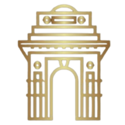 Dilli 6 Limited T/A Delhi by Nature logo