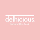 delhiciousbody.com logo