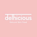 Favicon of Delhicious Body