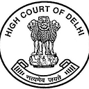 Delhi logo