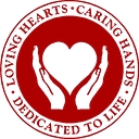 Richland Parish Hospital logo