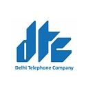 Delhi Telephone Company logo