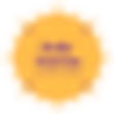 Delhi Tourism logo