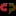 Delhi Township logo