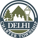 Town of Delhi charter logo
