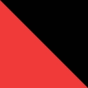 Delhivery