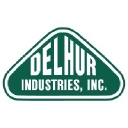 Delhur Industries, Inc. logo