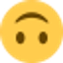 Delian Alliance Industries