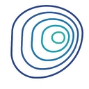 Deliberate AI logo