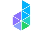 Deliberate.Live logo