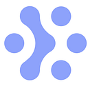 Deliberately Incorporated