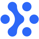 Deliberately.ai logo