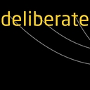 Deliberatepractice logo
