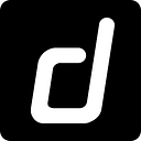Deliberr logo