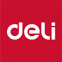 Deli Inc logo