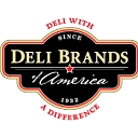 Deli Brands Of America logo