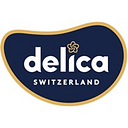 Delica AG logo