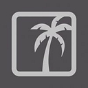 Delicate Productions Inc. logo