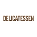 Delicatessen logo