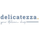Delicatezza logo