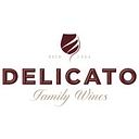 Favicon of Delicato