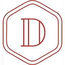 Délice Resto Lounge logo