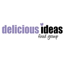 Delicious Ideas Food Group logo