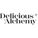 Delicious Alchemy Ltd. logo