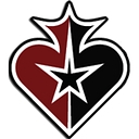 Favicon of Delicious Boutique