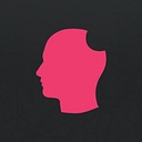 Delicious Brains Inc. logo