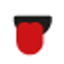 Delicious Consulting logo