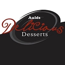 Aulds Delicious Desserts Limited logo