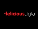 Delicious Digital logo