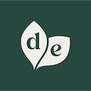 deliciouslyella.com logo