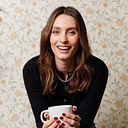 Deliciously Ella logo